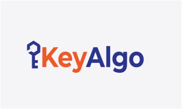 KeyAlgo.com